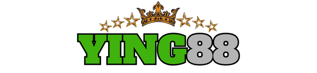 Ying88
